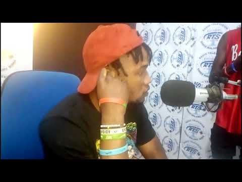 Freestyle Balca LS Feat Saimon Cornel Whatsapp 243821952026