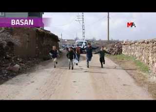  Meşa Azadiyê