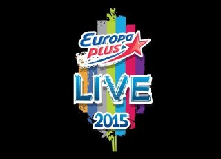31 июля 2 августа Трансляция Europa Plus LIVE 2015 на Europa Plus TV