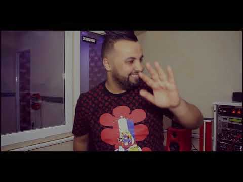 Cheb Mustapha Khalta Khalta خلاطا خلاطا Rai 2018