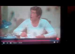  احسن فيديومضحك في العالم من فيلم اذكياء لكن اغبياء