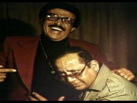 المسرحية النادرة مين فينا الغبي سمير غانم جورج سيدهم حسن حسنى