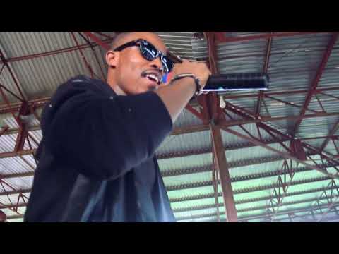 Umar M Shareef Nagode Featuring Sele Bobo Official Audio