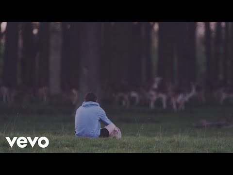 Kodaline All I Want Part 1