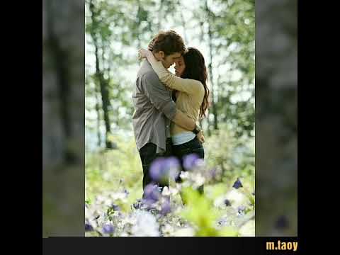 خلف الله حمد بدور لو مرة نتقابل حالة واتساب