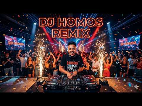 ريمكس العيد اللي هيكسر الدنيا ترندات مهرجانات الشارع لكل الافراح لو عاوز تولع الفرح اسمع الريمكس