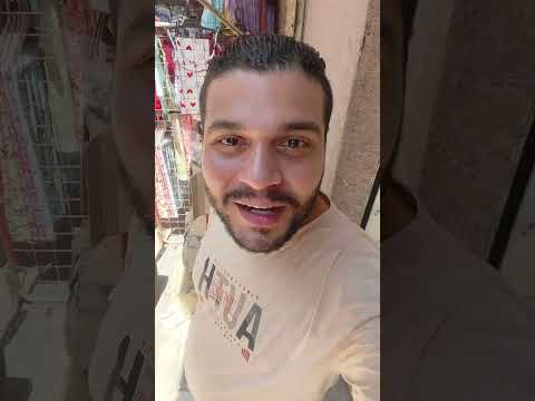 صحبي خالك الطريق مليان افاعي اكسبلور اكسبلور Explore ترند حلات واتس حلات وتساب