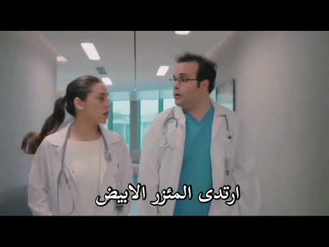 تحفيز طب نبضات القلب ايلول حالات واتساب