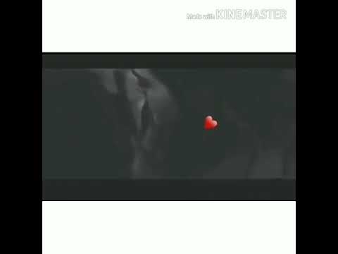 اغنيه الهضبه بتسرق كل أوقات