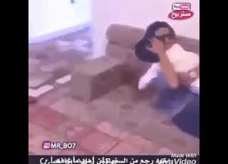 الطفيلي