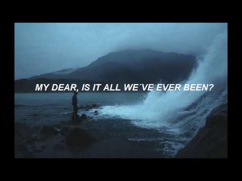Anchor Novo Amor Lyrics