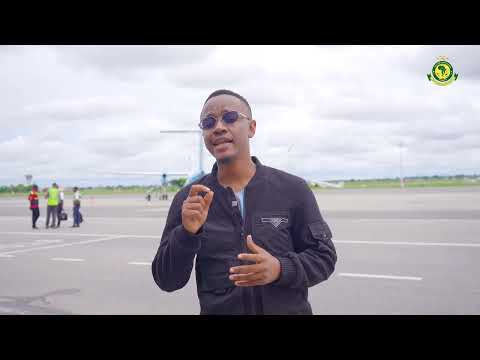 ALLY KAMWE ATOA RATIBA YA KIKOSI BAADA YA MECHI DHIDI YA MTIBWA SUGAR DODOMA