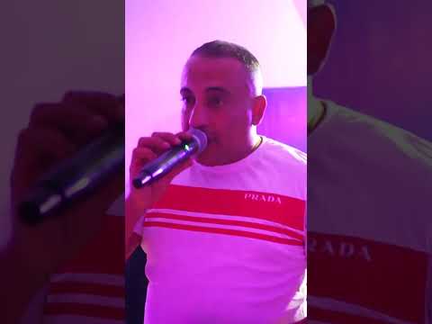 استخبار الشيخ حدوش والشيخ ناني Live بضرابين بلعباس Cheikhnani Shorts 3orch