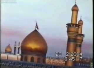  وين الكفين يا سردال الحرب