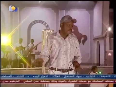 سيف الجامعة اعذريني