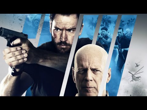 الصورة افلام وينه ي فلم