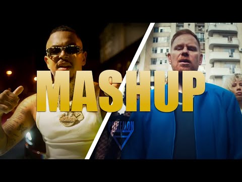 Bamba Luciano Feat Peter Fox Prod Philemon