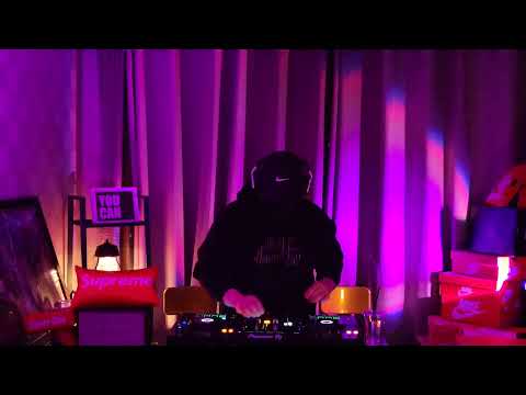 탑골가요 2 방구석 나이트 클럽 OPEN 부킹은 될때까지 30세 미만 출입금지 테크노 토토가 1990 2000 L 𝑷𝒍𝒂𝒚𝒍𝒊𝒔𝒕 L DJ VIBE Mix Set