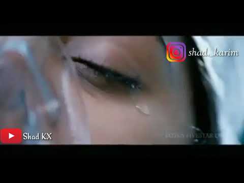 Shadmehr Aghili Sabab Kurdish Subtitle