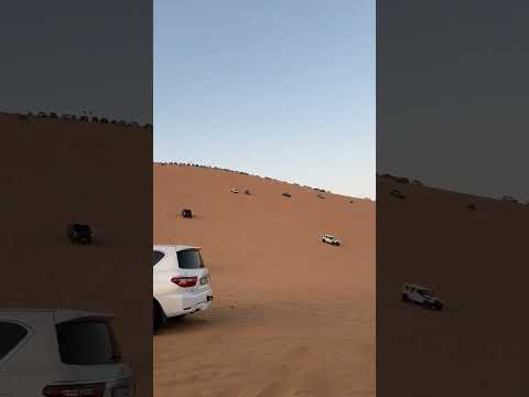 Liwa Festival 2025 Abudhabi 2025lexus Rajubbuttdance Travel Dubaitravelguide Capitalcity