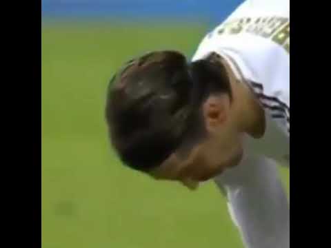 بصوت فهد العتيبي الو كريستيانو هل تسمعني