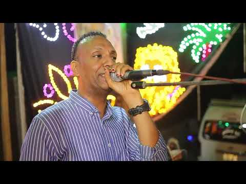 تامر صحافه حيرتينى يابنت الخال محلاها الاسمرانية تامر صحافه حيرتينى يابنت الخال محلاها الاسمرانية