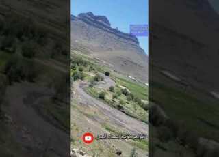  جبل كنن يقع جبل كنن الواقع صنعاء وجنوب مديرية سنحان وهو جبل مقدس مشهور منذ عصور ما قبل الإسلام