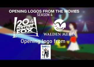  20th Century Fox Walden Media 2010