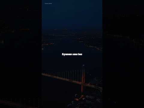 Edis Çok Çok Edis Edisgörgülü çokçok Kıyamamsanaben Müzik