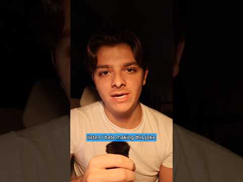 Mozart Made A New Song