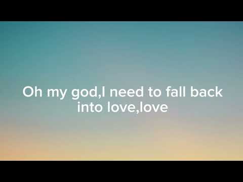 How To Love Tokio Hotel Lyrics