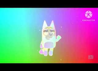 Bluey Bingo Crying Effects Sponsored By Preview 2 Effects In G Major