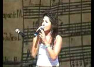 DANI SING MEMORY IN W A Mpeg4