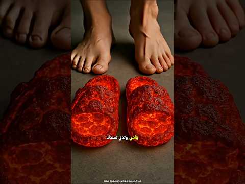 أي صندل هو الأجمل Shorts