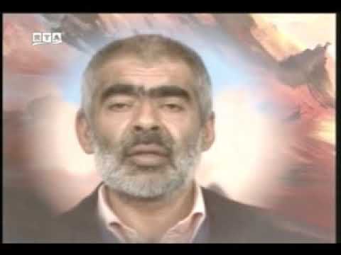 Sarban Di Khpul Yar Li Meenay ساربان د خپل یار له مینی Sarban Di Khpul Yar Li Meenay ساربان د خپل یار له مینی