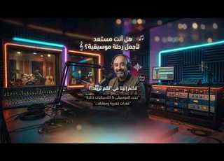 Tarik Berdouni Lala Molat Dar لا لا مولات الدار