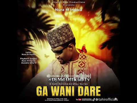 NEW REMIX HAUSA AUDIO 2026 MIX