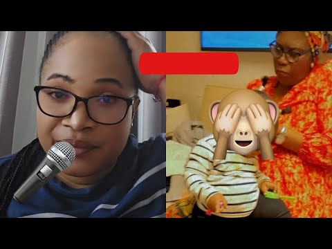 KAYINI PEMA YA MAGA AMEMI YE LIKOLO MAMA YA HENRITAWO ABIMI NA TRIBUNAL KAYINI BIENTÔT PRISON