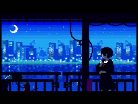 Baby I Like Your Style Tik Tok Version Looped Edited