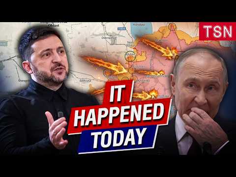 MARCH 29 PUTIN S BIGGEST LOSS RUSSIANS ARE GIVING UP DONBAS RIGHT NOW THE MAIN BATTLE IS OVER