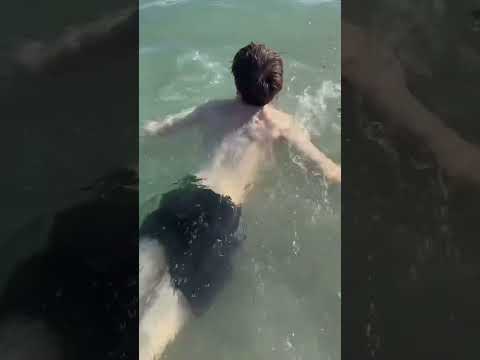 حلوين ولد حلوين