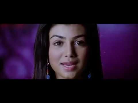 فيلم اكشن سلمان خان القضاء على المجرمين