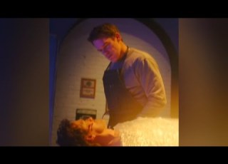 MELODIA EXTRAORDINÁRIA SUPER SLOWED BAY HARBOR BUTCHER EDIT DJ LE4K