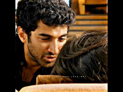 Aashiqui 2 Last Dialogue Scene Video Dialogue Joy The Love Boy Shorts Trending Viral Sad
