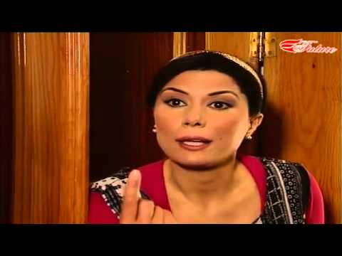 مسلسل عائلتي وانا الحلقة 16 السادسة عشر Aelati Wa Ana Duraid Lahham مسلسل عائلتي وانا الحلقة 16 السادسة عشر Aelati Wa Ana Duraid Lahham