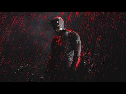 Amigo Rap بغته Diss On Black L