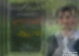  Tao Kamo Kmo Naaz Bekan Akram Umeed Zubair Mukthar Ghazal