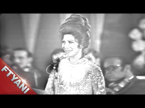 قاعد معاي فايزة أحمد