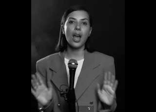 هو انتي لسه بتسألي مسخره