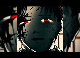 MONTAGEM PEGADORA X CHIHIRO ROKUHIRA SUPER SLOWED REVERB PHONK FUNK EDIT